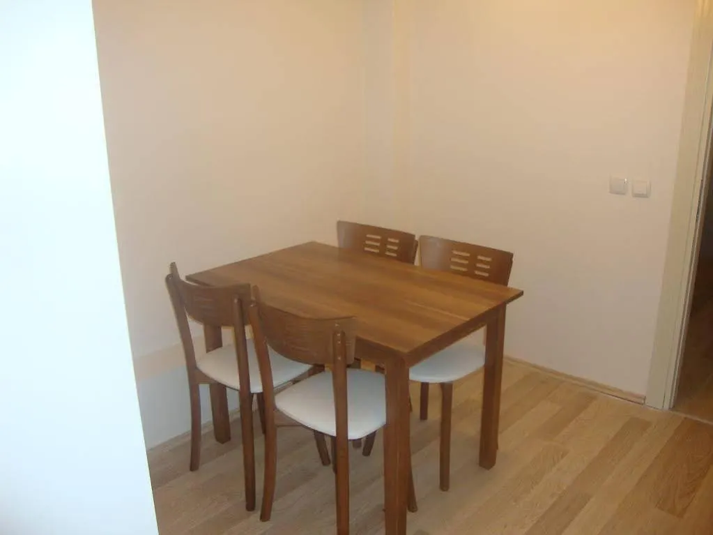 Daire Ortaköy Suites Hotel İstanbul